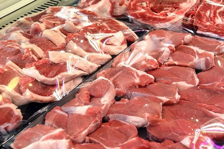 Et ve Süt Kurumu harekete geçti! Kırmızı et fiyatlarındaki artışa 'dur' diyecek önlem
