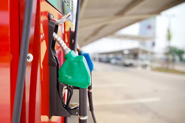 21 Şubat Salı benzin fiyatları: İstanbul, Ankara, İzmir benzin fiyatı ne kadar? Benzin litre kaç TL?