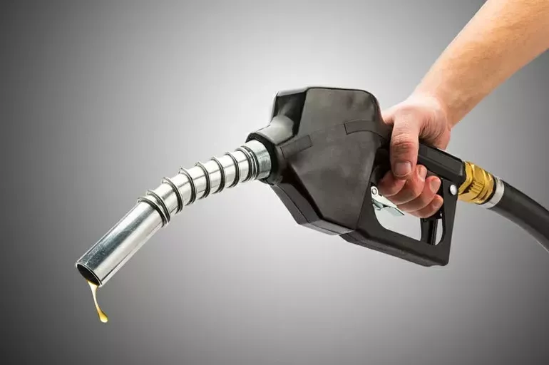 23 Şubat Perşembe benzin fiyatları: İstanbul, Ankara, İzmir benzin fiyatı ne kadar? Benzin litre kaç TL?
