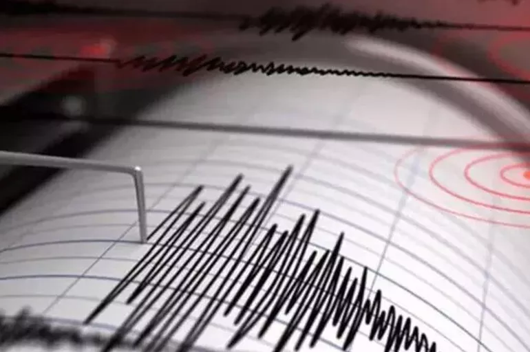 Deprem mi oldu? Kandilli Rasathanesi ve AFAD deprem açıklaması! Son dakika depremler