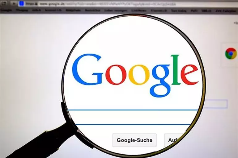 Rekabet Kurulu'ndan Google kararı: Soruşturma açıldı