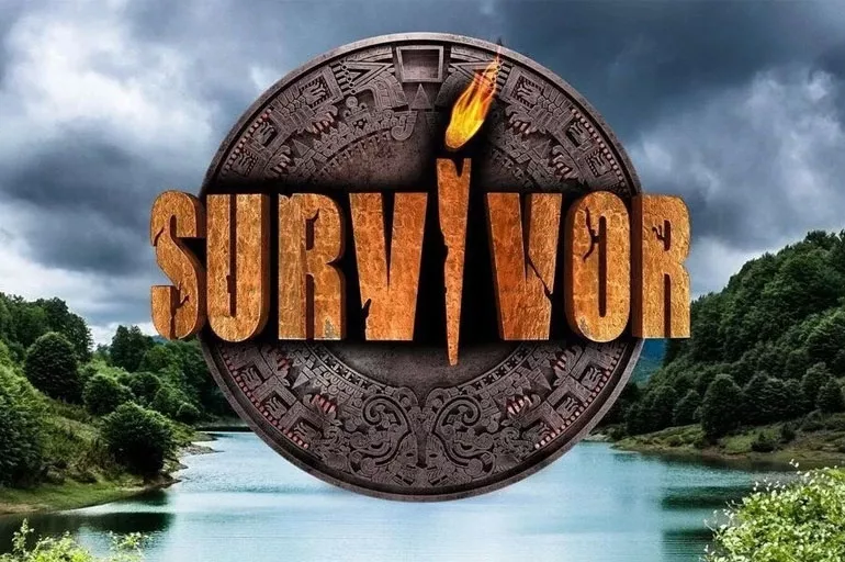 Survivor neden yayınlanmıyor? Survivor yayınlanacak mı? Survivor 2023 bugün var mı?
