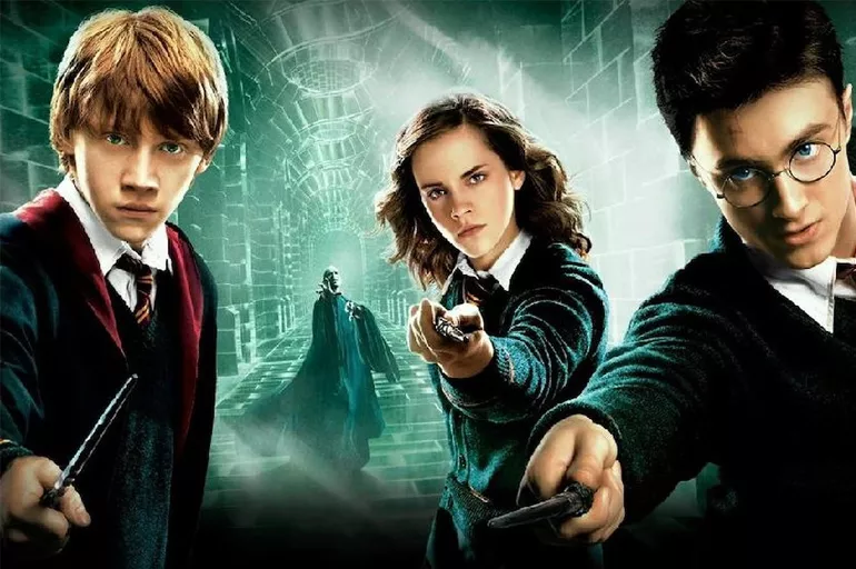 Yeni Harry Potter filmi ne zaman, hangi tarihte vizyona girecek? Harry Potter filmi oyuncuları kimler?