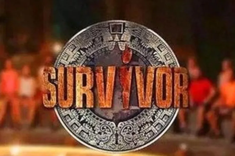 13 MART SURVİVOR DOKUNULMAZLIK OYUNU / Survivor dokunulmazlık oyununu en son hangi takım kazandı?