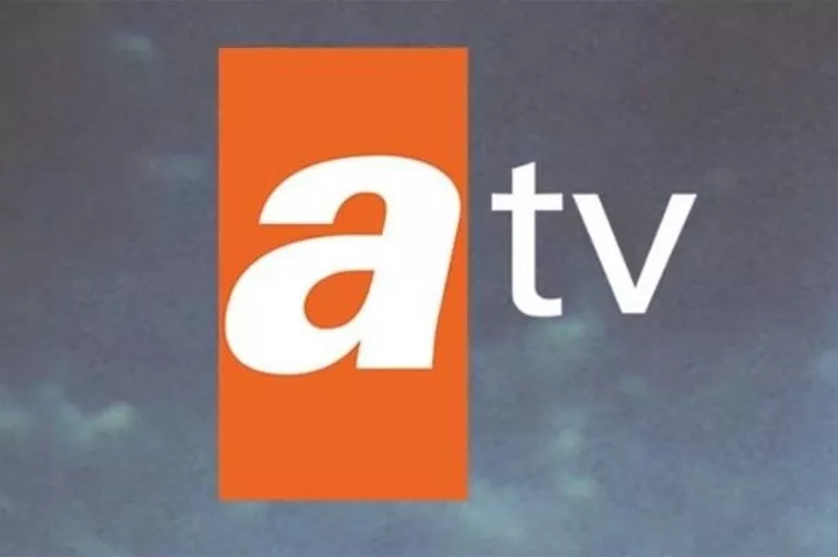 17 MART ATV YAYIN AKIŞI: Cuma ATV'de hangi dizi ve filmler var? Ateş Kuşları bugün var mı, yok mu?