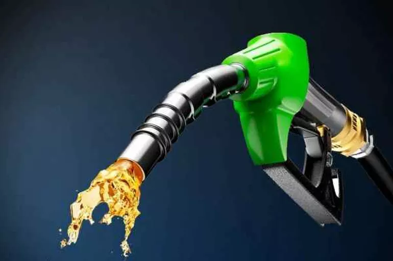 Araç sahiplerine bir kötü haber daha! LPG, motorin ve benzinde pompa fiyatı değişiyor: Brent petroldeki yükseliş zam olarak yansıdı
