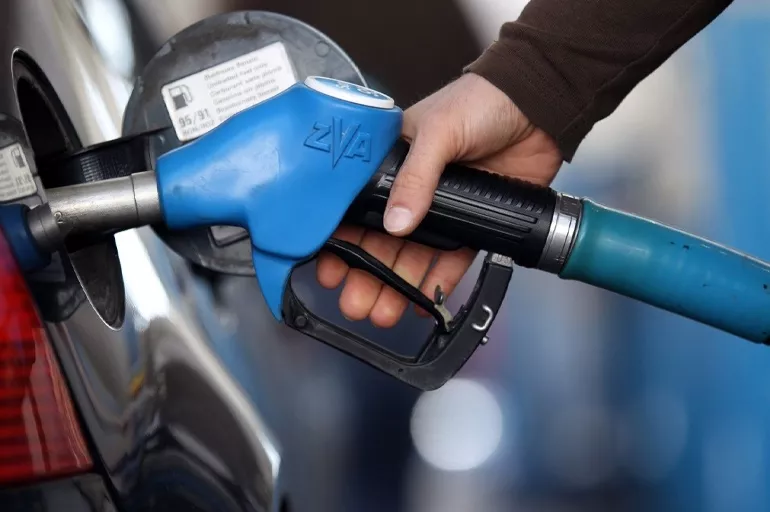 7 Mayıs Pazar benzin fiyatları: İstanbul, Ankara, İzmir benzin fiyatı ne kadar? Benzin litre kaç TL?