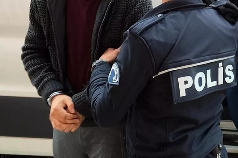Son dakika: İstanbul merkezli 'nitelikli dolandırıcılık' operasyonu: 50 kişi yakalandı