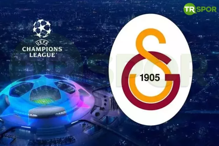 Galatasaray-Molde maçı kadrosunda kimler var? UEFA Galatasaray-Molde maçı kadrosu belli oldu: Yeni transfer listede yok