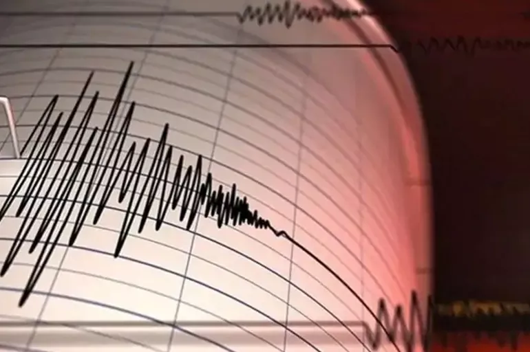 Muğla'da deprem mi oldu? 31 Ağustos 2023 az önce Muğla Datça'da deprem mi oldu, kaç şiddetinde, büyüklüğünde?