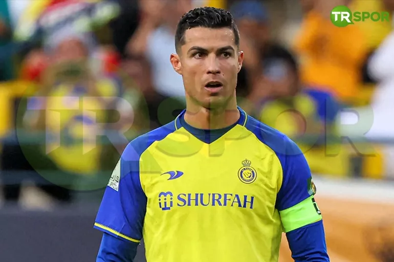 Sürü başı Ronaldo! Avrupa futbolunun yıldızları CR7'nin izinden Suudi Arabistan'a gitmeye devam ediyor