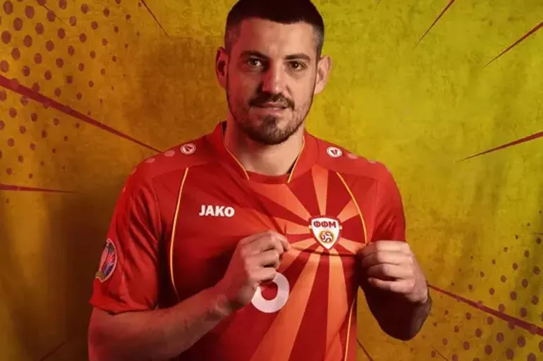 Trabzonspor’dan bomba transfer: Arijan Adem kimdir, nereli, oynadığı takımlar | TS son dakika transferleri