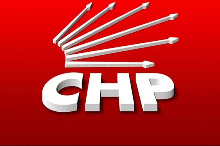 CHP'den Anayasa Mahkemesine ek MTV başvurusu: 'Daha fazla gecikmeden karar verilmeli'