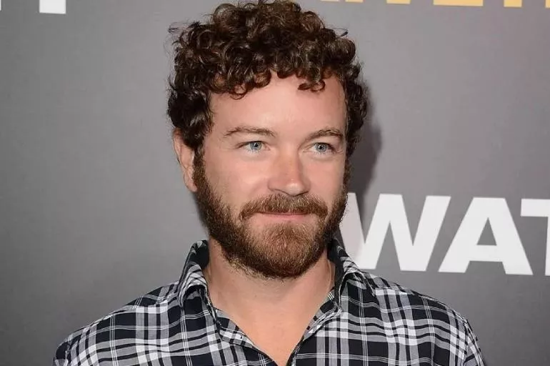 Danny Masterson hangi filmlerde oynadı? Danny Masterson filmleri neler?