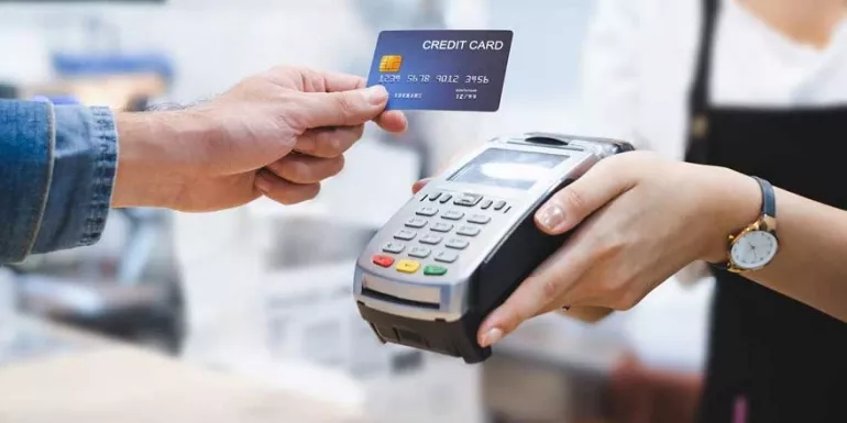 Enflasyon frenlenmek için kredi kartlarına yeni düzenleme geldi! Perşembe günü değişecek: Kredi kartınızda borcunuz varsa aman dikkat edin!