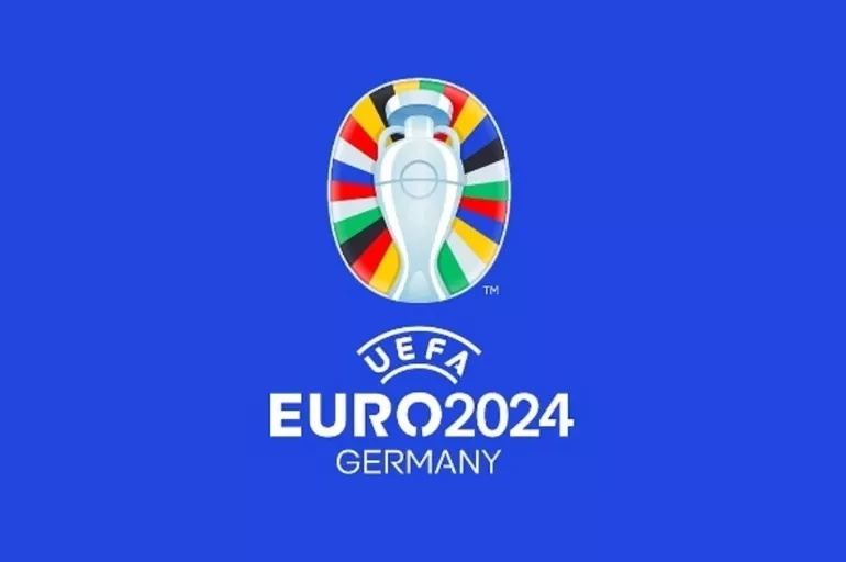 EURO 2024 D GURUBU PUAN DURUMU Türkiye EURO 2024 D grubunda kaçıncı