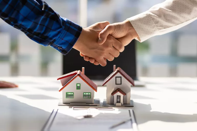 Ev piyasası o tarihte düşecek: Ekonomist Hatice Kolçak'tan ev satın almak isteyenlere fırsat duyurusu