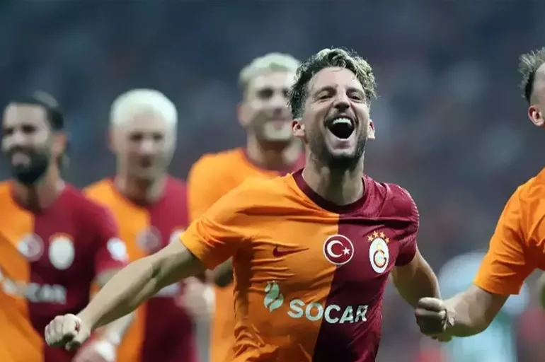 Galatasaray Kopenhag CANLI ŞİFRESİZ İZLE | Galatasaray Kopenhag şifresiz veren yabancı kanallar neler? GS KOPENHAG EXXEN İZLE