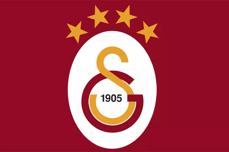 Galatasaray'da transfer: Beknaz Almazbekov ile 3 yıllık profesyonel sözleşme imzalandı