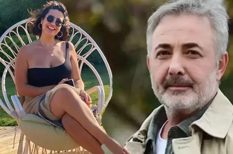 Pınar Şipaloğlu kimdir? Mehmet Aslantuğ'un yeni sevgilisi kim? Pınar Şipaloğlu oyuncu mu, şarkıcı mı? Pınar Şipaloğlu ne iş yapıyor?