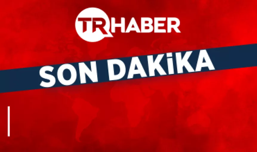 Son dakika: Kuşadası'nda 4,4 büyüklüğünde deprem