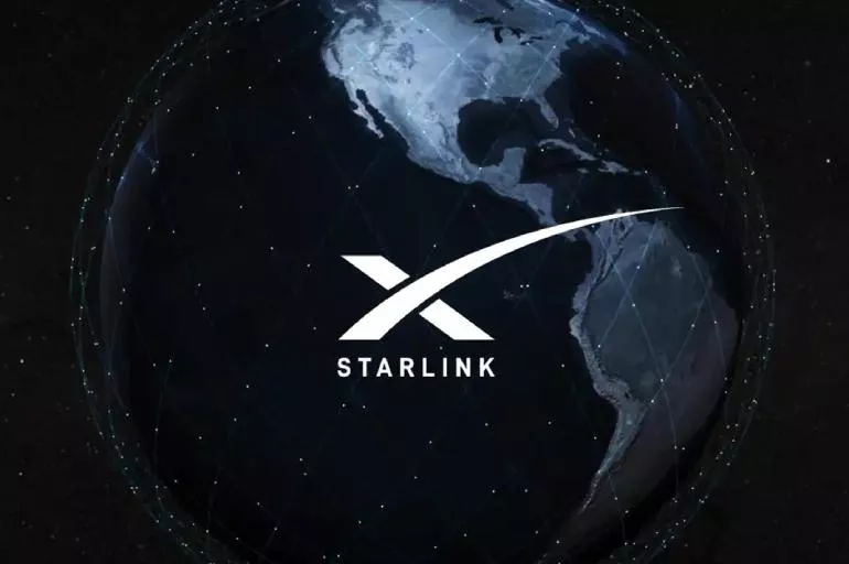 Starlink iş başvurusu | SpaceX Türkçe bilen personel iş başvurusu nereden, nasıl yapılır?