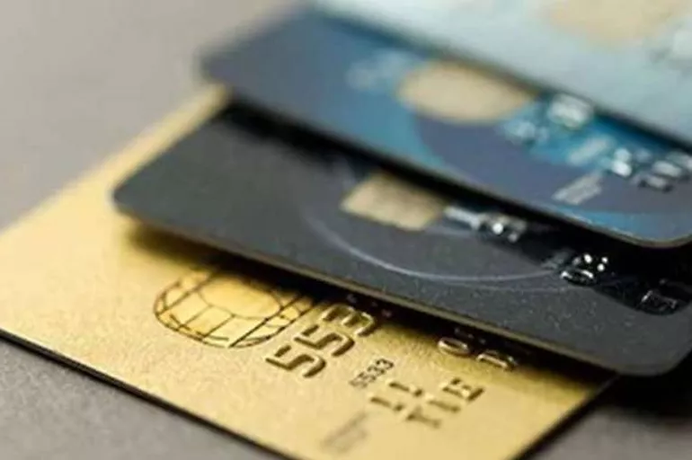 TCMB faizi artırdı! Şimdi sırada kredi kartları var! O tarihten itibaren faiz oranları değişiyor