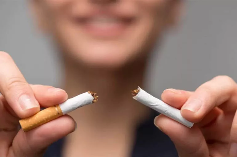Tiryakilere kötü haber: Sigaraya 5 TL zam! İşte en ucuz ve en pahalı sigara fiyatları