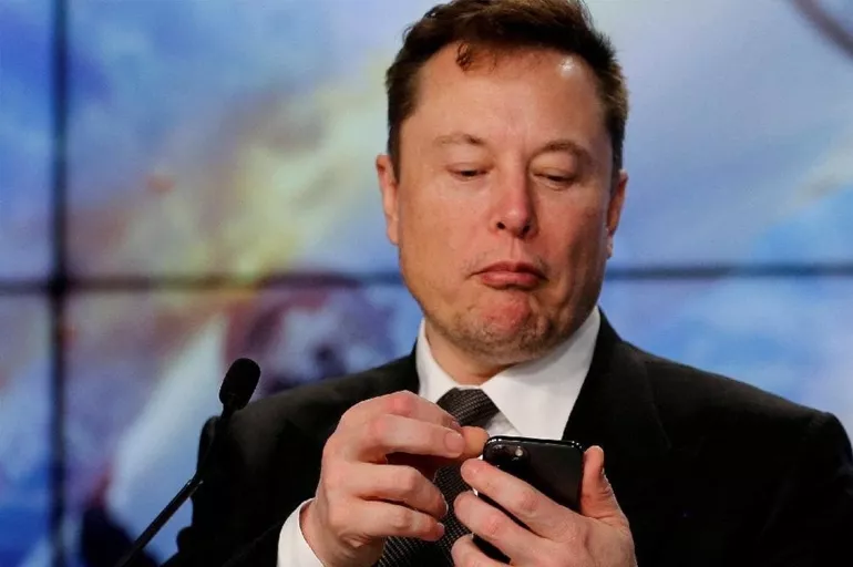 Twitter (X) ücretli mi olacak? Elon Musk'tan açıklama: Botlarla savaşmanın tek yolu...