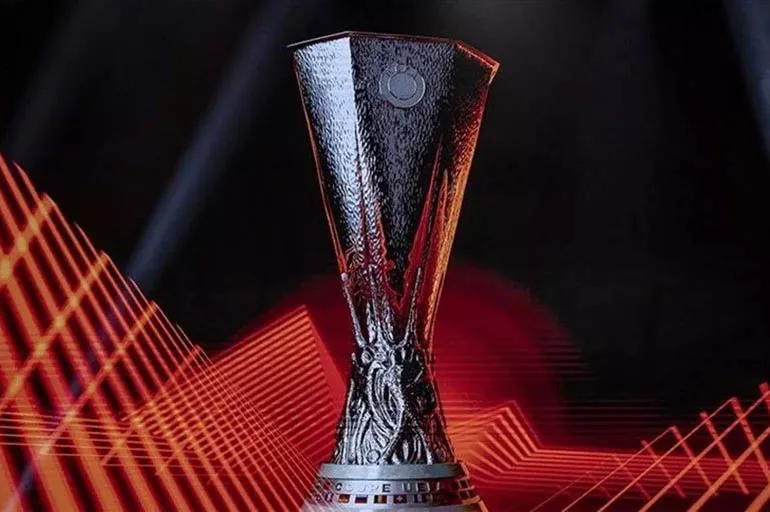 UEFA Avrupa Ligi'nde bu gece: Ajax-Marsilya maçında 6 gol