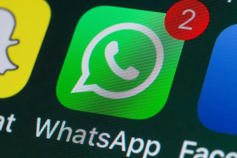 WhatsApp'tan 'kanal' özelliği: Artık oradan takip edebileceksiniz! Türkiye'de de kullanılmaya başlandı