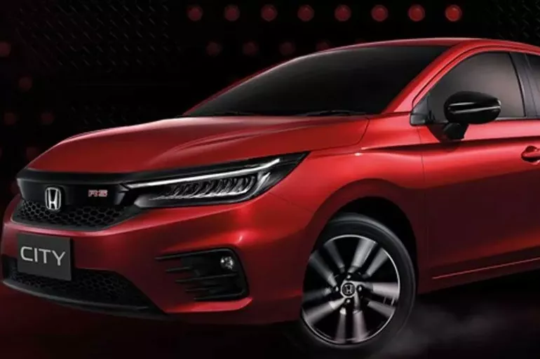 Otomobil alacaklar için çılgın kampanya: Dev marka Honda Ekim’de fiyatları düşürdü: İşte Honda’nın fiyat listesi