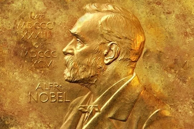 Son dakika: Nobel Edebiyat Ödülü sahibini buldu
