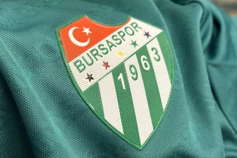 Bursaspor Kulübü kapanacak mı? Bursaspor'a puan silme cezası neden verildi? Kaç puanı silinecek?