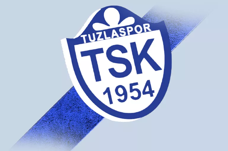 Son dakika: Türk futbolunda kara leke! Tuzlaspor başkanına soruşturma açıldı