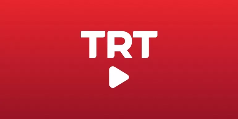 TRT frekans bilgileri, TRT frekans ayarlama | Galler Türkiye TRT1 canlı, TRT 1 HD İZLE: EURO 2024