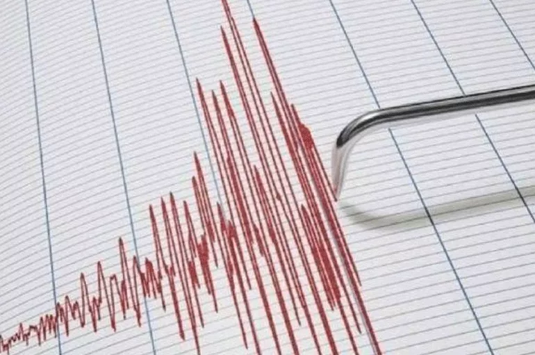 Adıyaman'da deprem mi oldu son dakika, Adıyaman'da deprem oldu mu, kaç şiddetinde?
