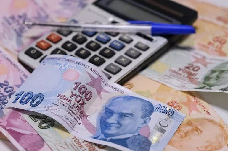 Erdoğan açıkladı: 2024 Temmuz'da asgari ücrete zam yok mu?