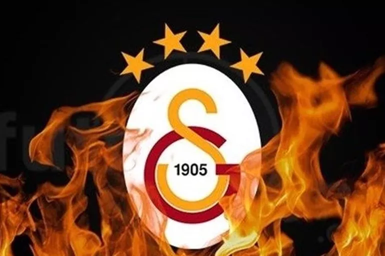 Galatasaray'da opsiyon yangını!  Sol bek için B.A.Y. geçici çözüm