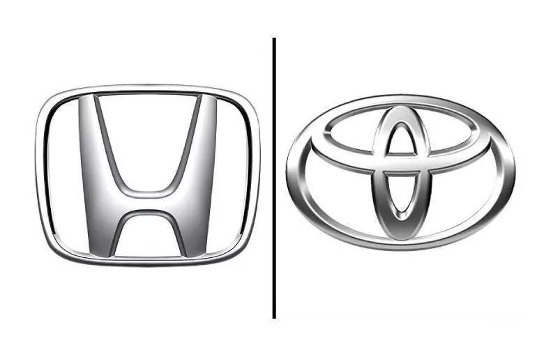 Honda ve Toyota milyonlarca aracını geri çağırdı! Honda ve Toyota Türkiye'de araçlarını geri çağırdı mı?