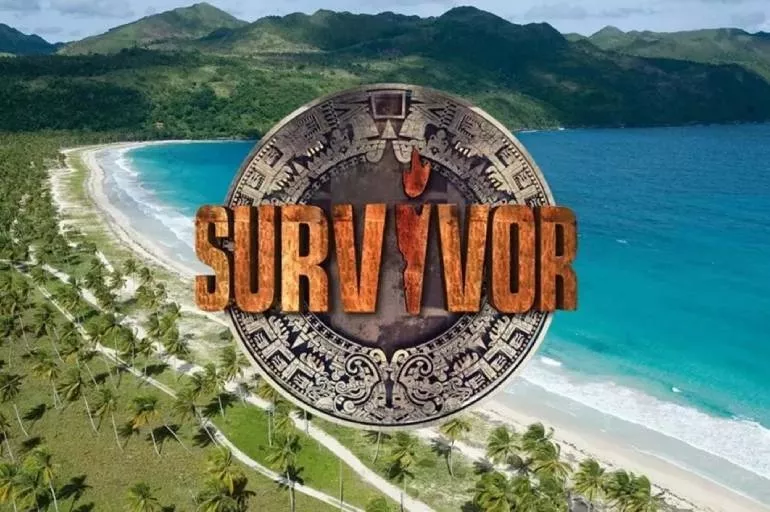 Survivor All Star 2024 başladı mı? Survivor ne zaman başlayacak?