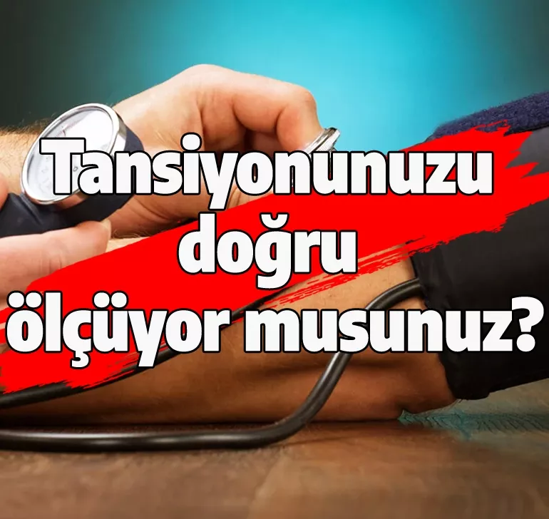 Bulanık görme meğer ölümcül hastalık işaretiymiş! Uzmanlara göre evde bunu yapanlar kurtulabilir