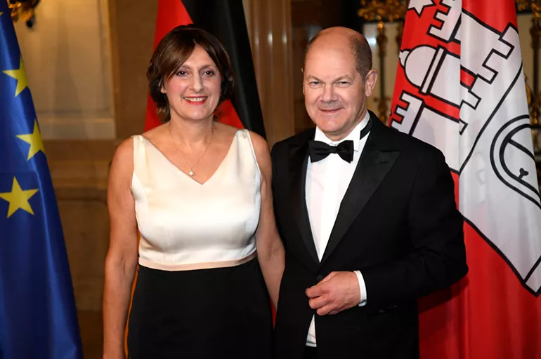 Olaf_Scholz_kimdir