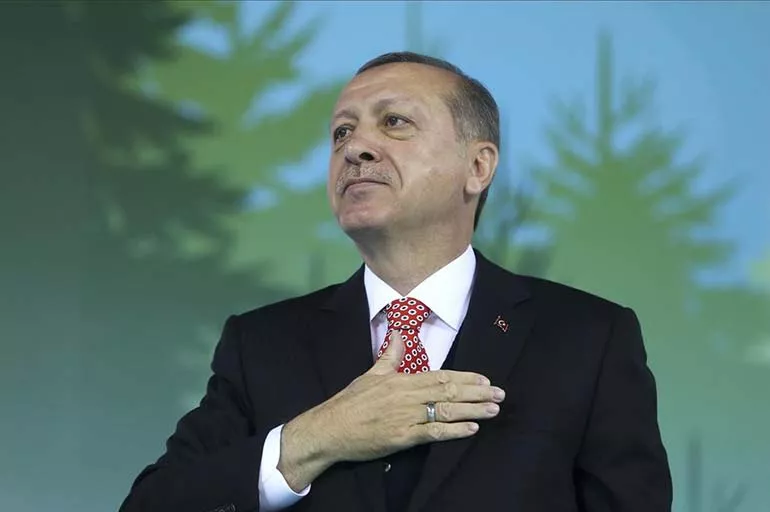 Recep_Tayyip_Erdoğan_kimdir