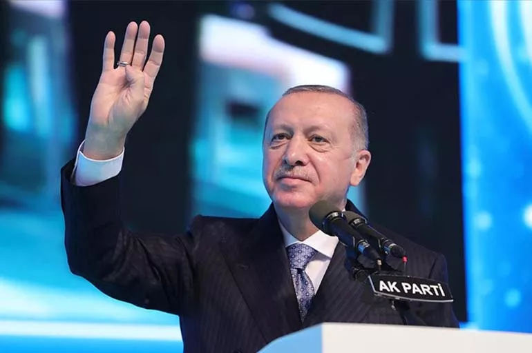 Recep_Tayyip_Erdoğan
