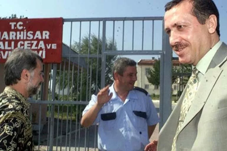 Recep_Tayyip_Erdoğan_kaçyaşında
