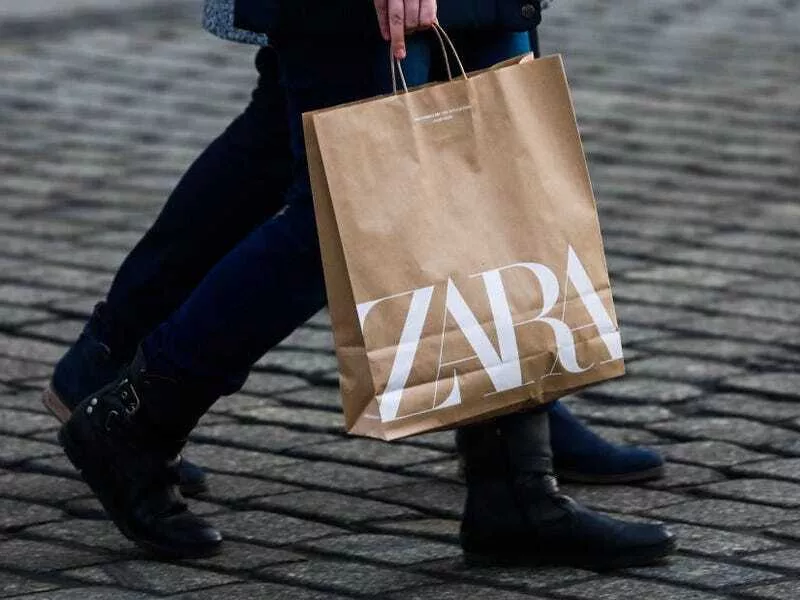 Zara 2024 Ocak indirimi ne zaman? Zara, H&M, Bershka, Pull And Bear