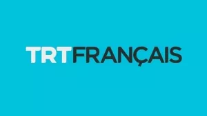 TRT'den dev atılım: TRT Fransızca yayın hayatına başladı!