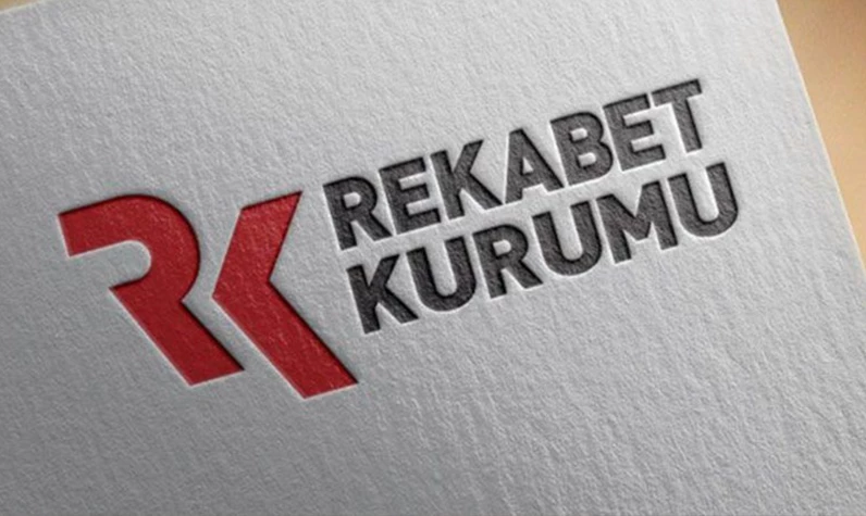 Rekabet Kurulu acımadı! Beyaz et şirketlerine fahiş fiyat soruşturması açıldı!