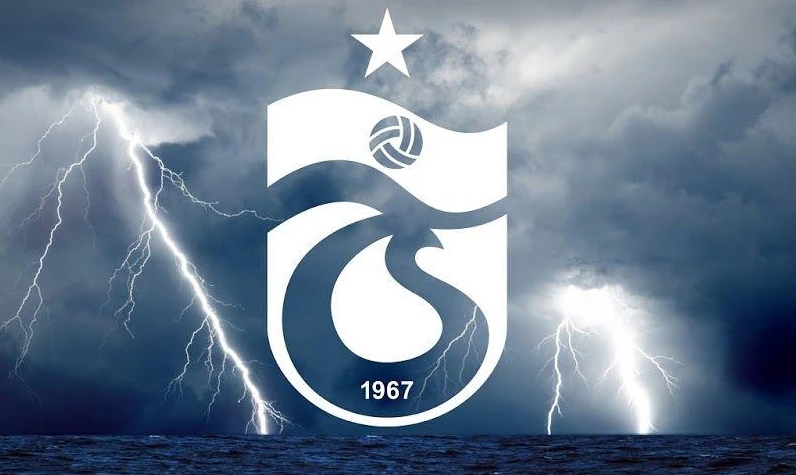 Trabzonspor'un hayalleri suya düştü! Premier Lig ekibi transferi bitiriyor